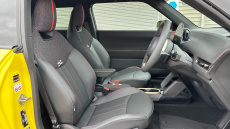 MINI Cooper 135kW E Sport 41kWh 3dr Auto Electric Hatchback